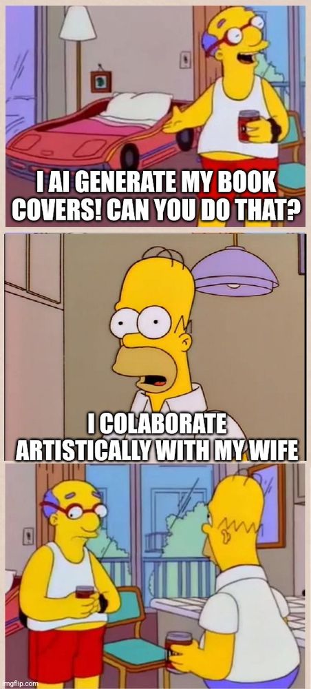 Comment image