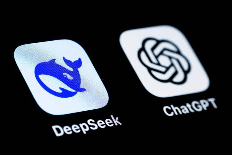 Apple is behind in the AI race — and now its researchers say rival technologies ‘collapse’ and quit easily, too — MarketWatch