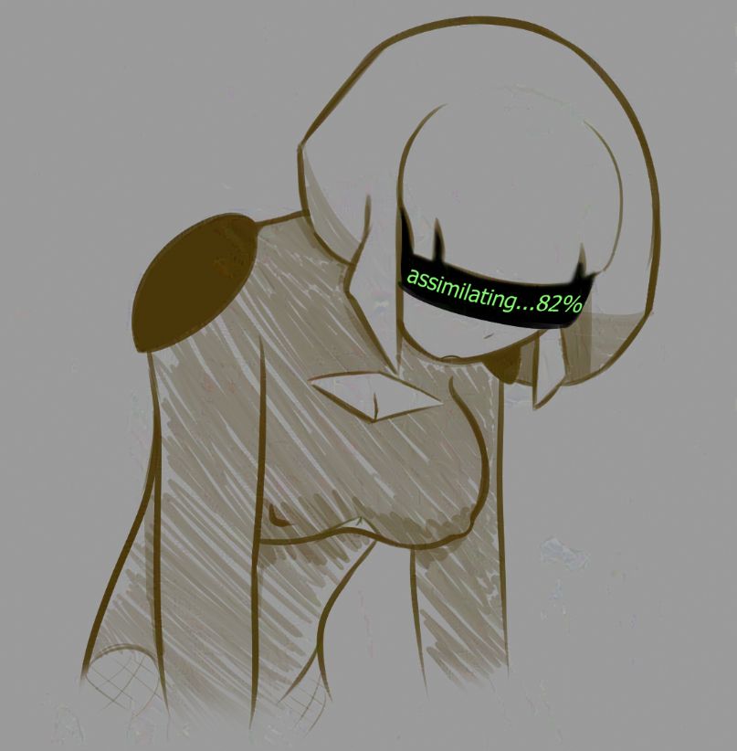 person