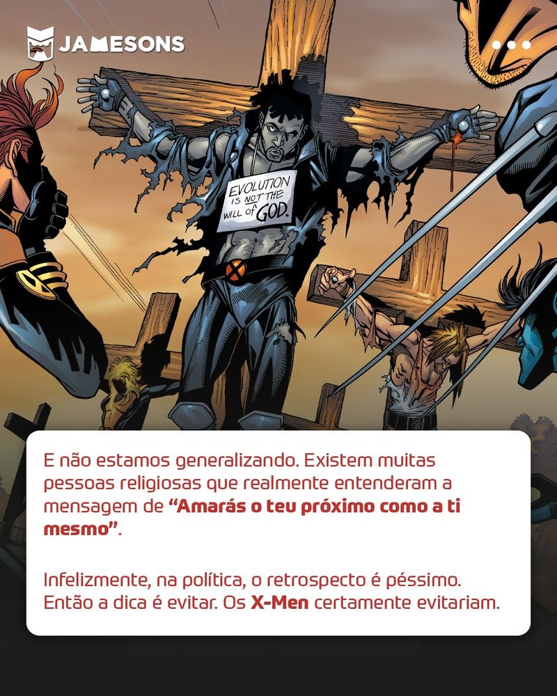 Comment image