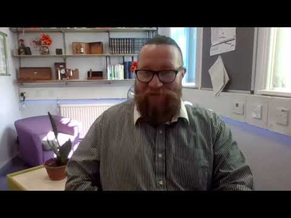 Medway NHS Foundation Trust | Self-Service Library & Stock Control Solutions by PSP Asset Protection