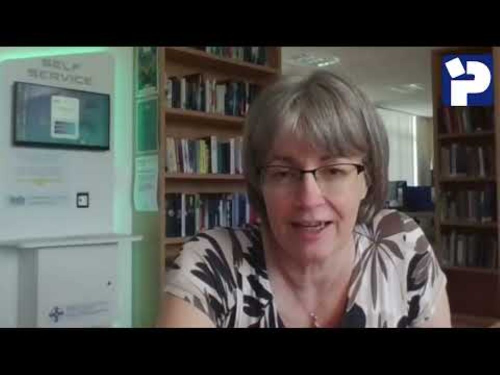 NHS Library Management Solutions | Hywel Dda UHB | Case Study