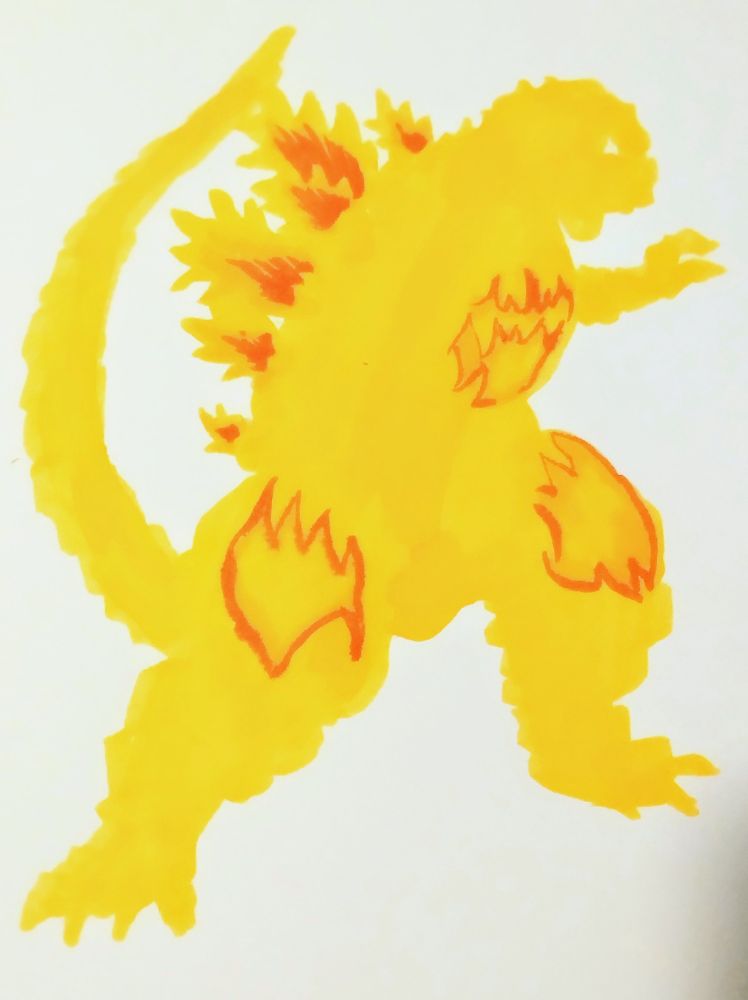 Comment image