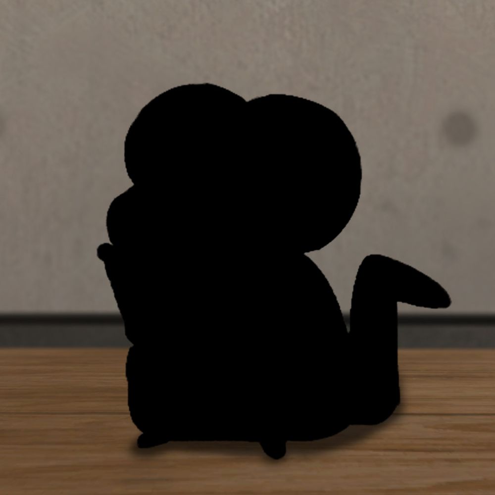 Comment image