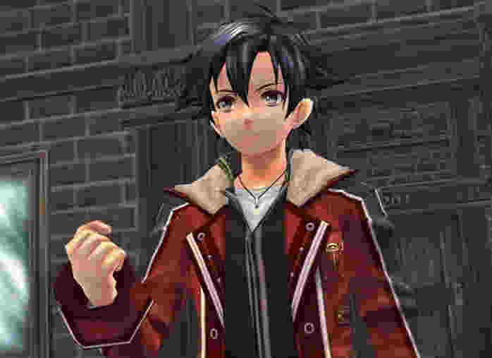 crunchy pixelated rean schwarzer