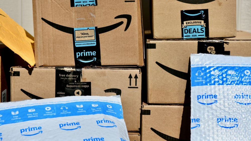 Best Amazon alternatives: how to shop outside of the Bezos empire