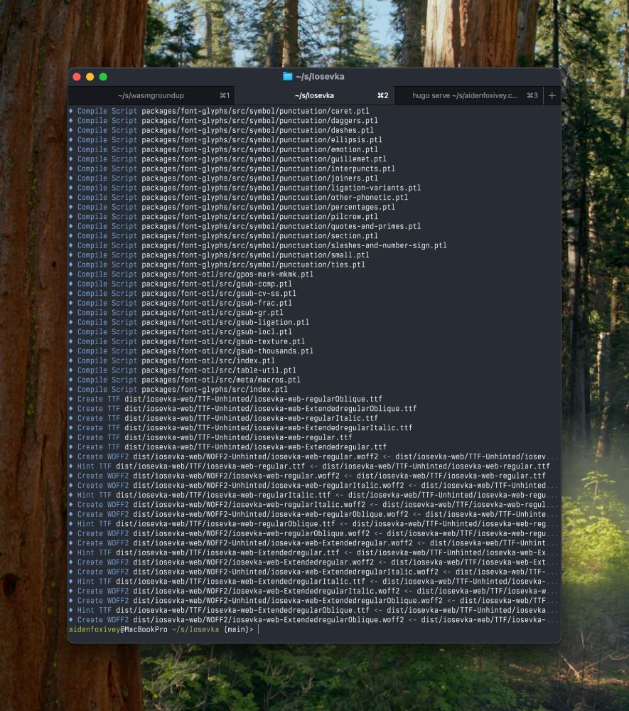Comment image