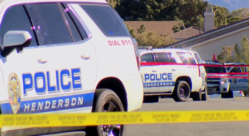 An Israeli cybersecurity official arrested in Las Vegas in an undercover sting was taken into custody as he planned to meet up with a decoy pretending to be 15 years old, according to documents the…