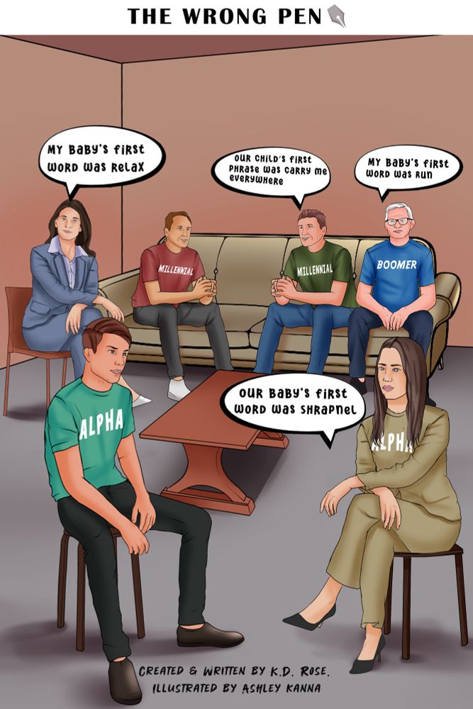 Comment image
