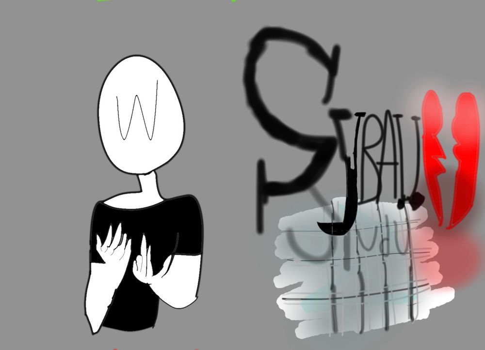Sybau💔
