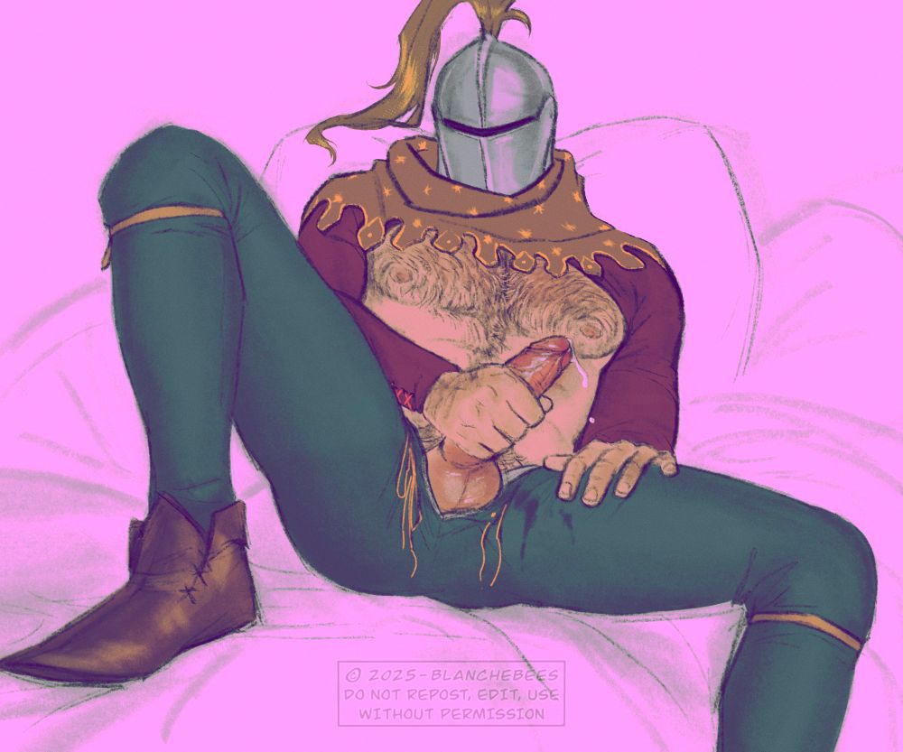 Colored variant