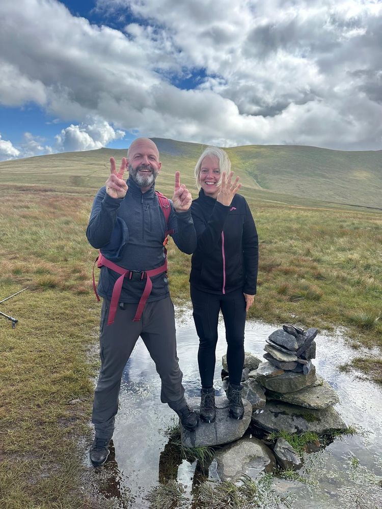 Our 214th wainwright 