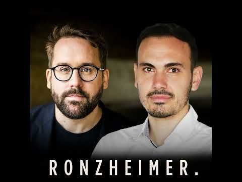 Ukraine-Front. 48 Stunden zwischen Leben und Tod. Mit Ibrahim Naber