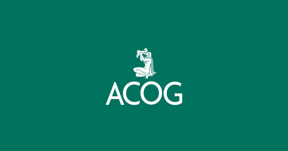 Knowledge of abortion care, how to provide such care, and the related complexities of the legal landscape in which it is provided is essential for any health care professional caring for people who co...