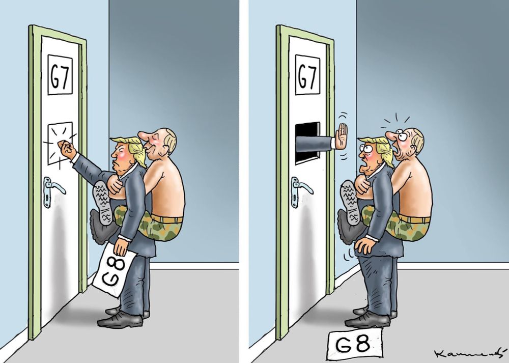 Comment image