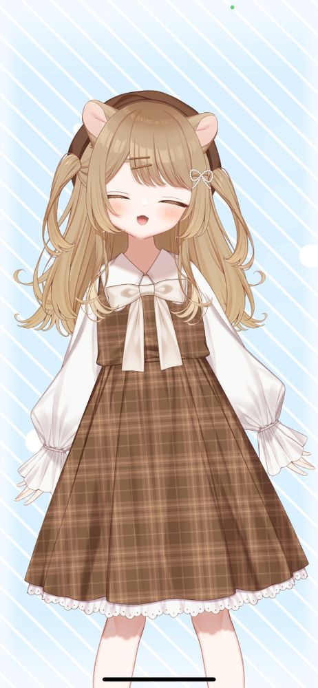 ✧︎ さとしろさま専用 ✧︎ ささみしろっぷ@skeb募集中 on X: 