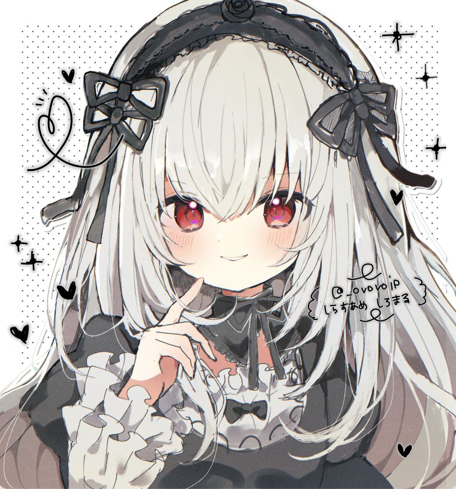 きなこおもち (@omochi88v4.bsky.social) — Bluesky
