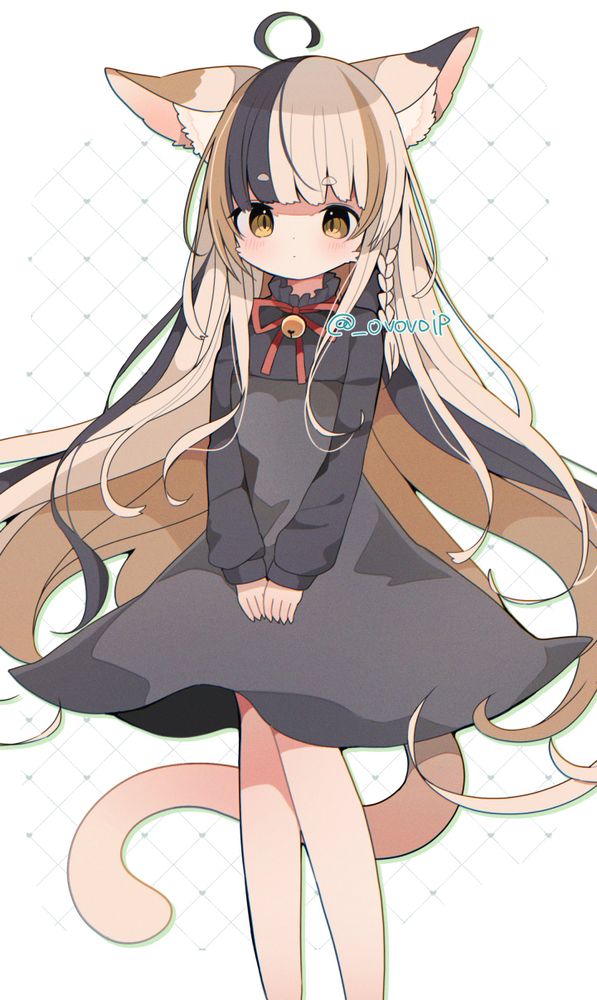 ぽむちー (@popoemo.bsky.social) — Bluesky