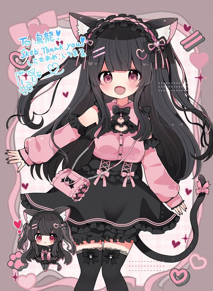 ✧︎ さとしろさま専用 ✧︎ 白沙飴しろまる▷BOOTH通販中 on X: 