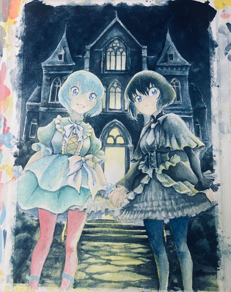 Post image