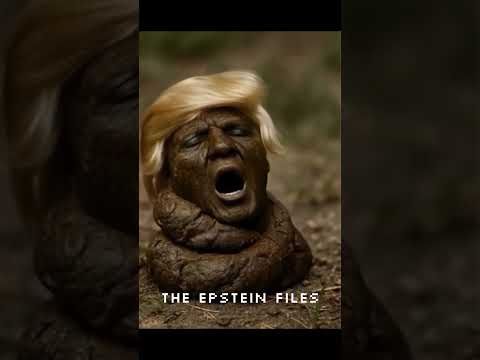 Pick Up After Your Pet: #fy #jeffreyepstein  #epsteinfiles #funny #viral #memes #dog #pets #satire