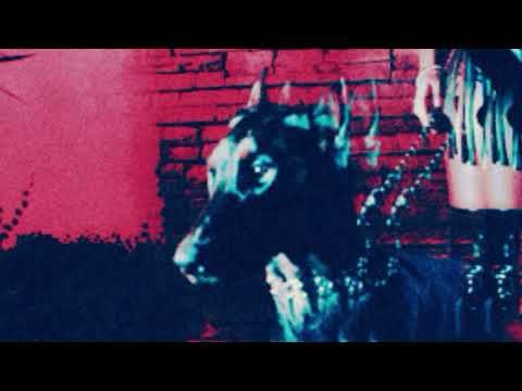 Leon Thomas - Safe Place (feat. KingBluprint)