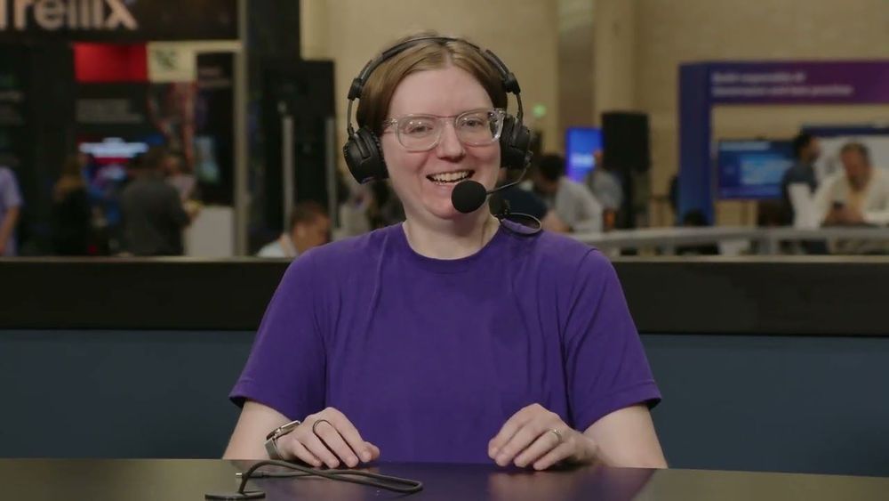 Managing AWS at Scale with AWS Hero Danielle Heberling | AWS OnAir re:Inforce 2025