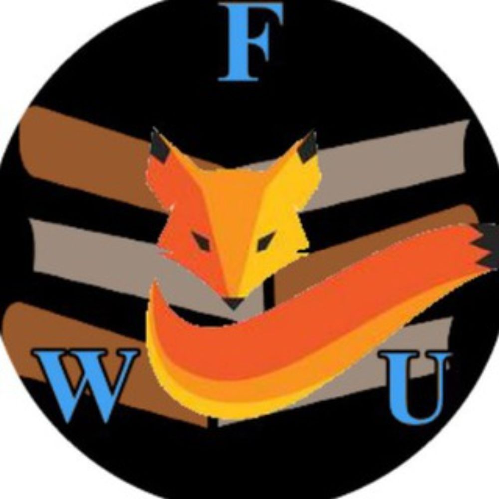 Furry Writers United