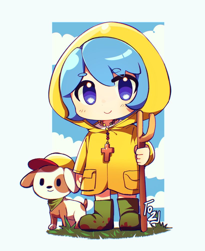 Post image