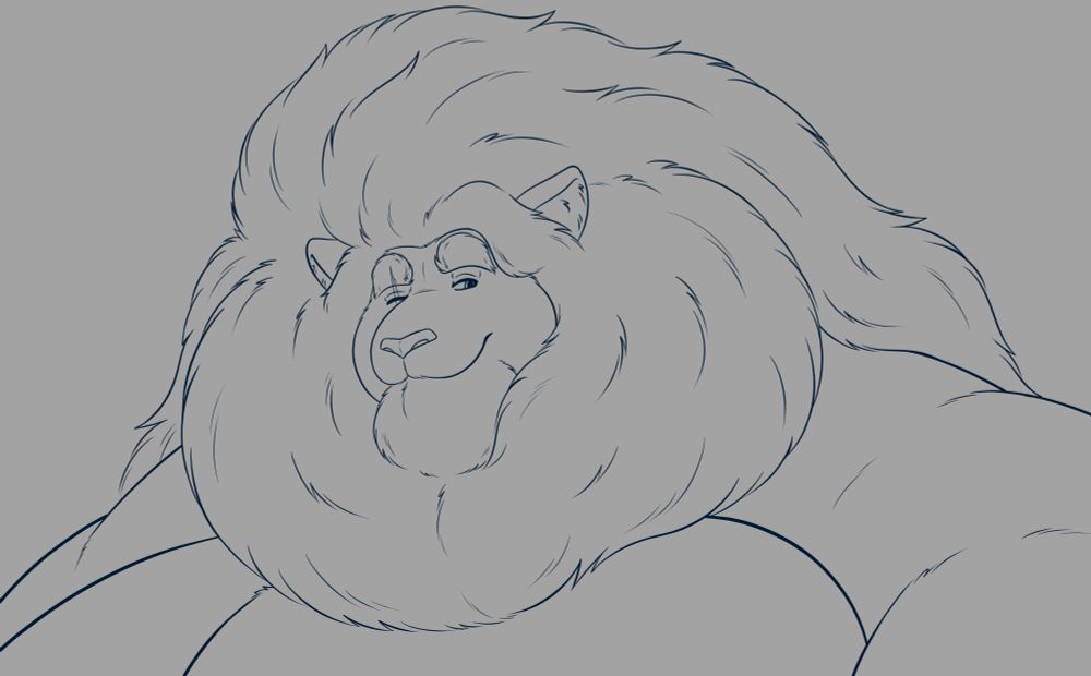 A zoomed in version of the previous image