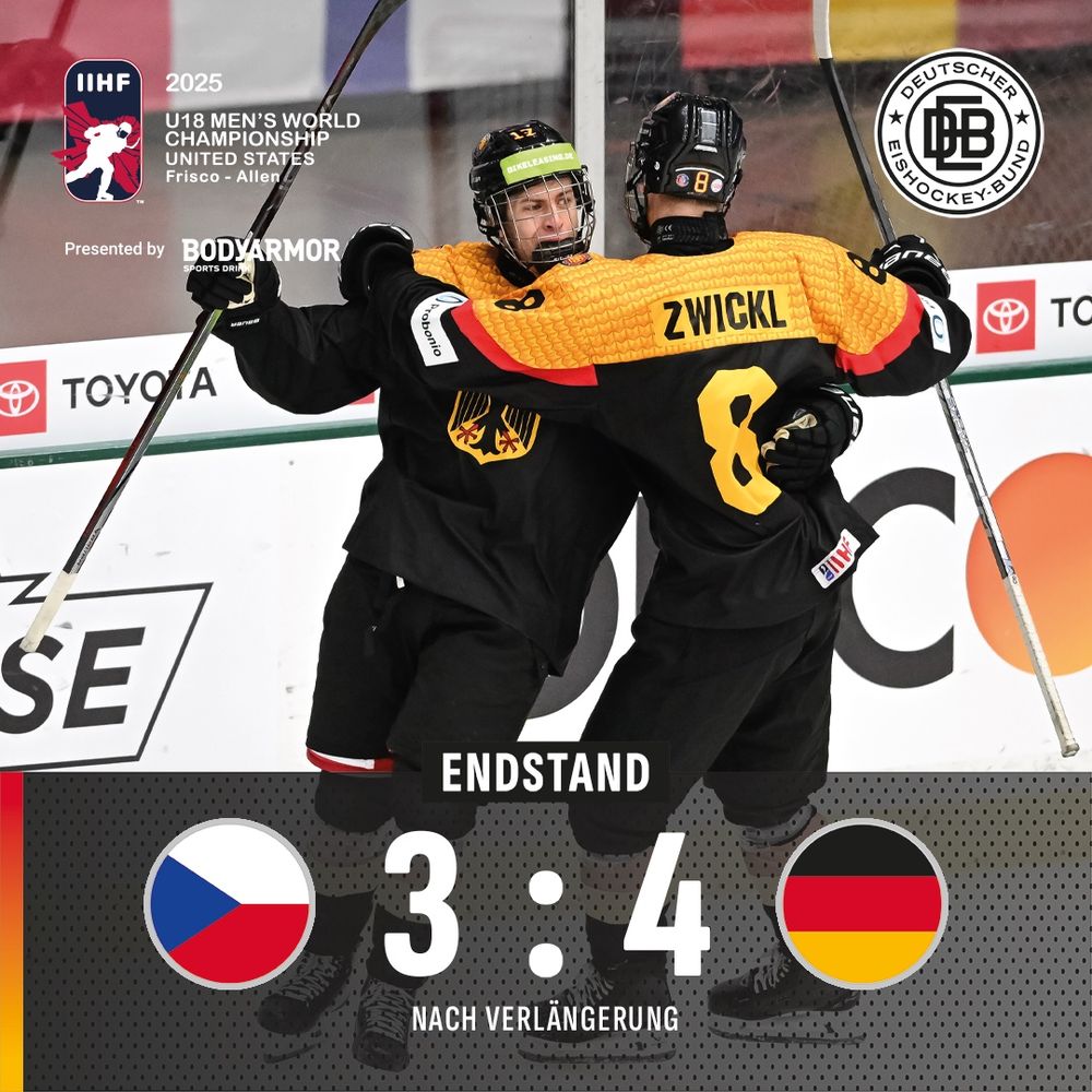 📸: IIHF/HHOF