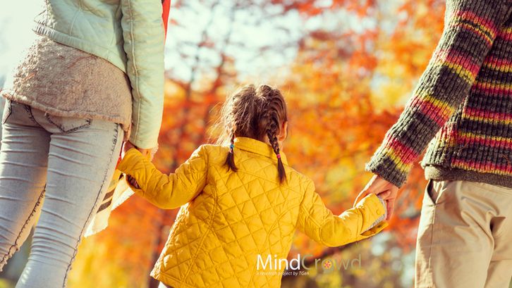 Distance shouldn’t stop you from helping science! 🌻🦋🧠

MindCrowd lets people in rural communities join cutting-edge brain research from anywhere.


Play the game and be a part of science 👉 mindcrowd.org ❤️

#NationalRuralHealthDay #MindCrowd #BrainHealth #MemoryMatters 
