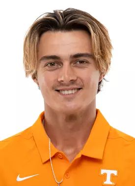A photo of Adam Walton, allegedly