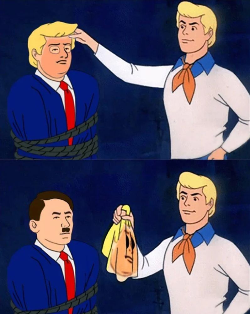 Comment image