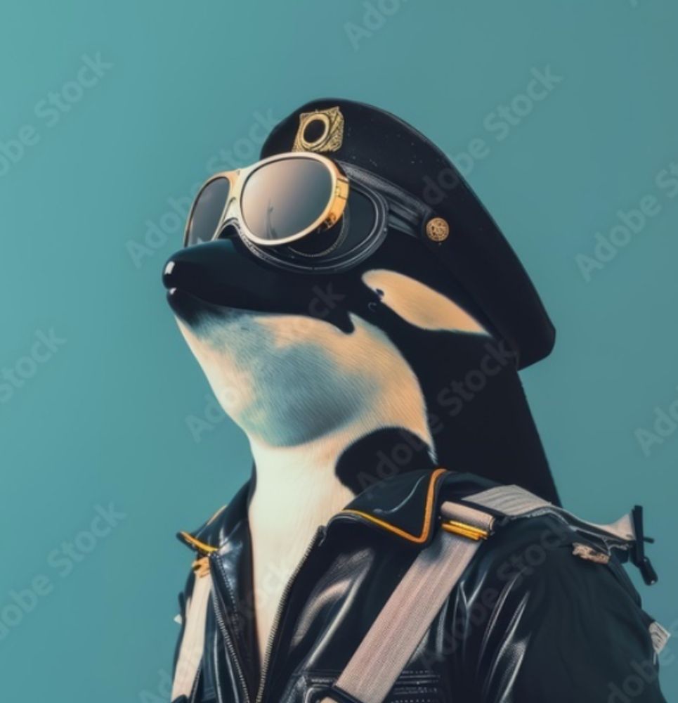 Comment image