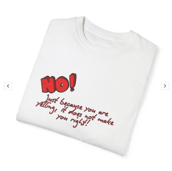 Comment image