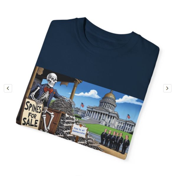 Comment image