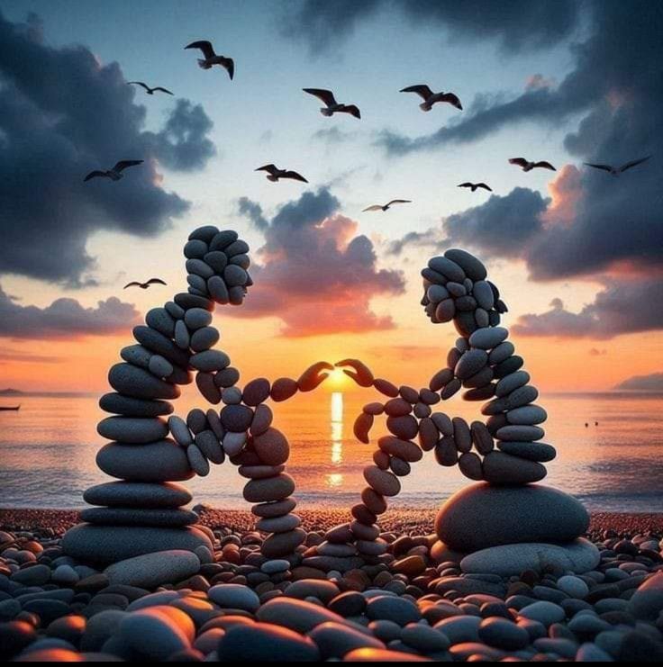 Comment image