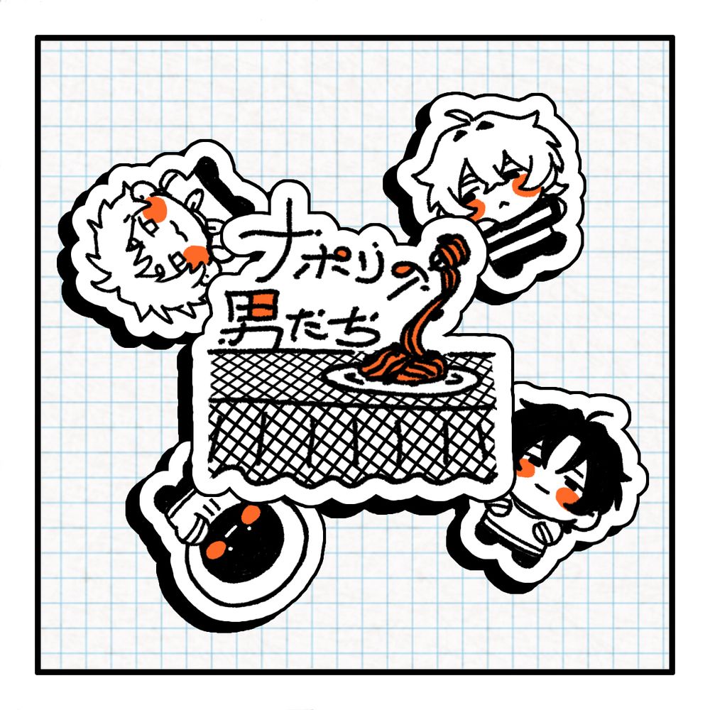 Post image
