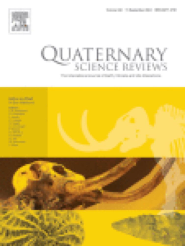 First detection in Australia of cryptotephra likely to be derived from the 25.6 ka Ōruanui supereruption in New Zealand