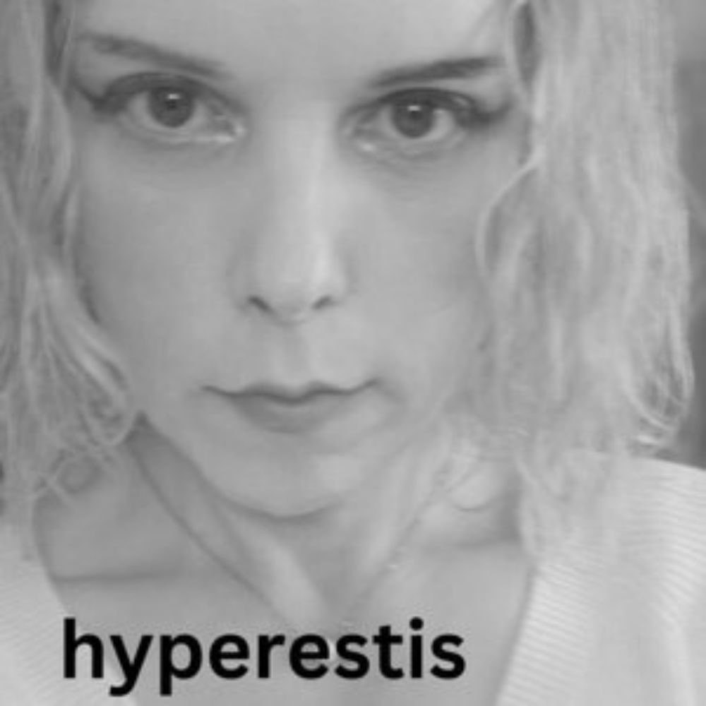 Hyperestis