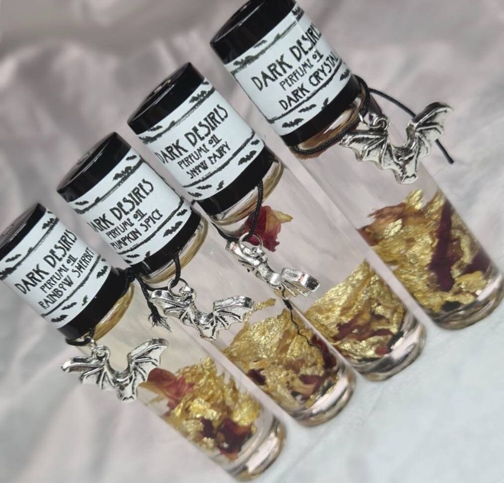 dark desires perfume oil 