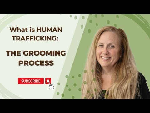 YouTube video by Living in Liberty