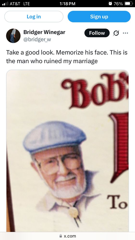 Comment image
