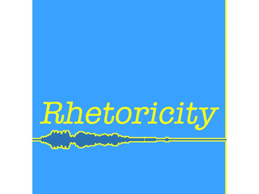 Rhetoricity: Podcasting in the Classroom: A Roundtable on the Humanities Podcast Network’s Teachin...