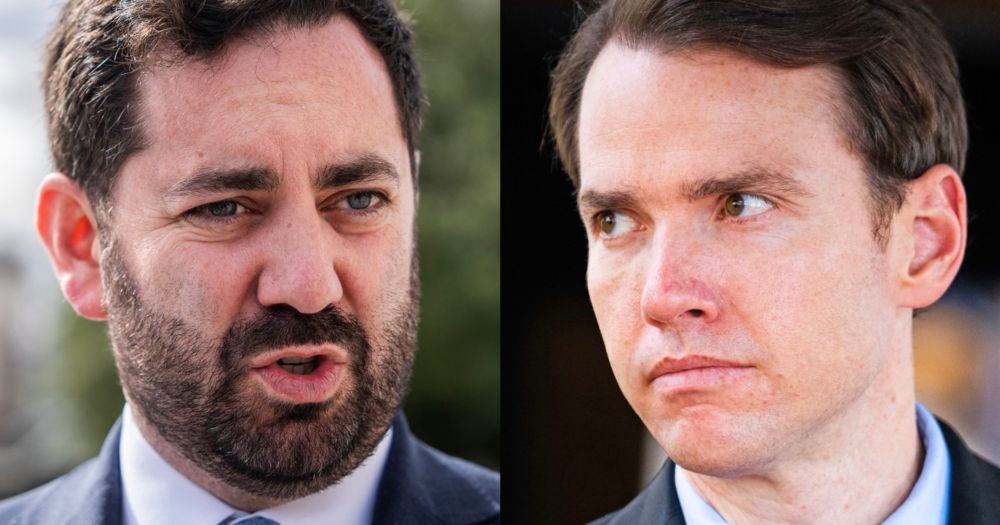Two GOP lawmakers say they'll offer bills to curtail gerrymandering. They could be in the line of fire if Democrats in states like California and New York respond in kind to the Texas push.