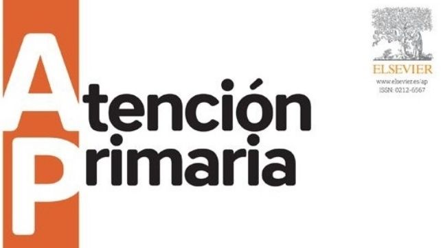 Médicas de Familia 
