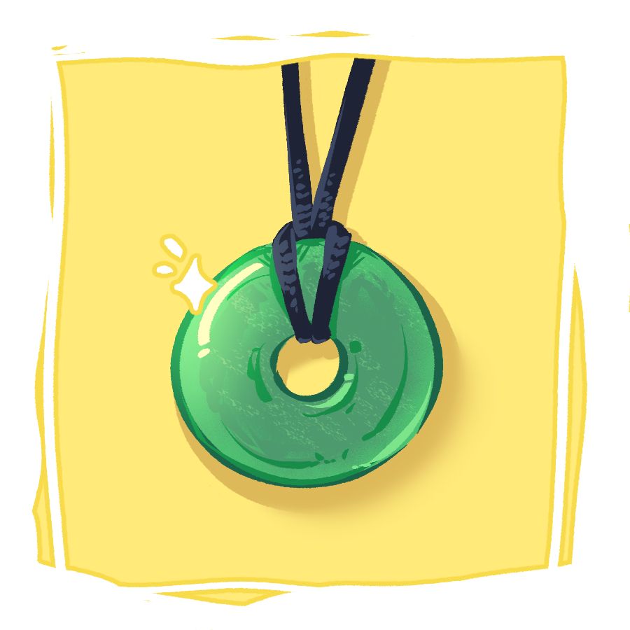 Comment image