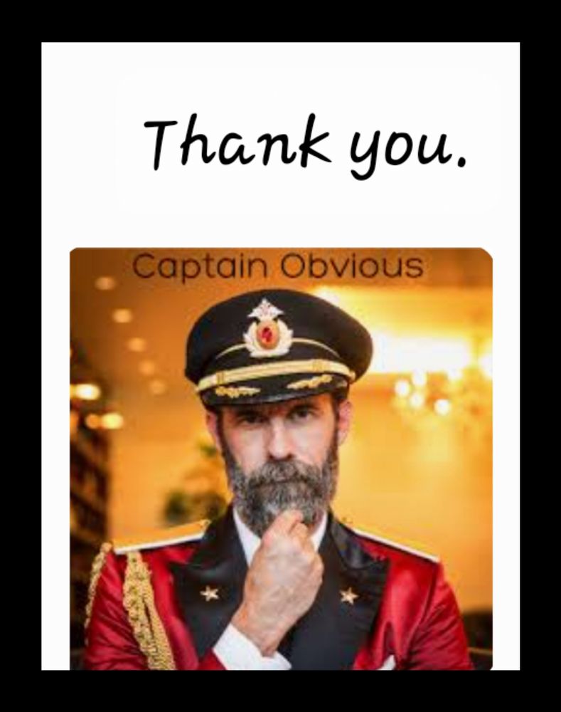 Comment image