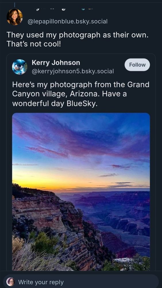 Comment image